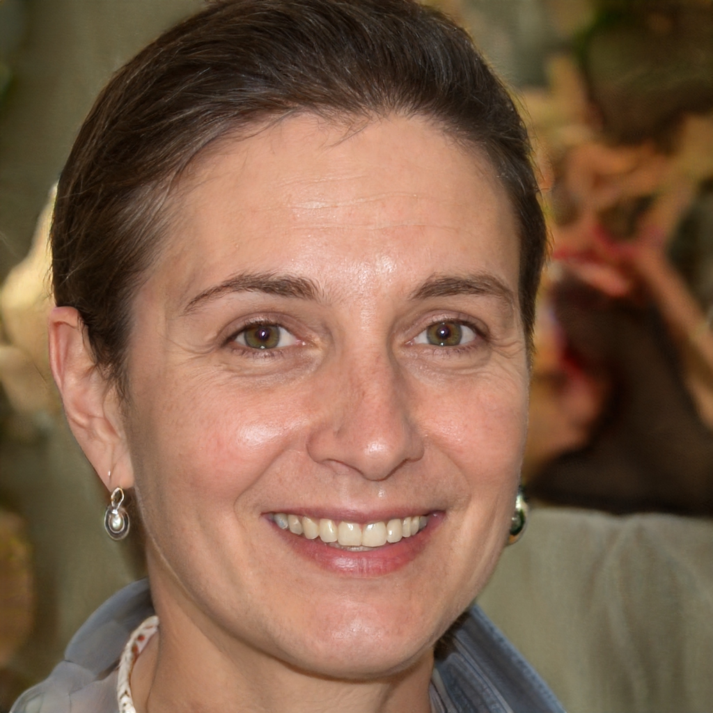 NeuroActiv6 - User 1